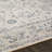Oretta Oriental Indoor Rug-1166121540