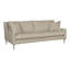 Josie Sofa-406271928-406271988