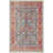 Younes Provance Performance Oriental Rug-33492073