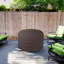 Outdoor Cover-570243952-570243957