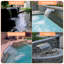 Weather Resistant Fountain-532599660