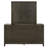 Hinkle Queen Panel Bed, Dresser & Mirror, Chest, Nightstand Bedroom Set-124845956-124845958