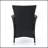 DINING CHAIR(Set Of 2)