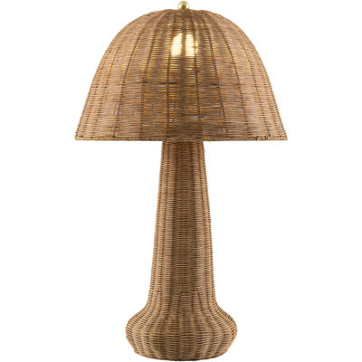 Cieana Table Lamp