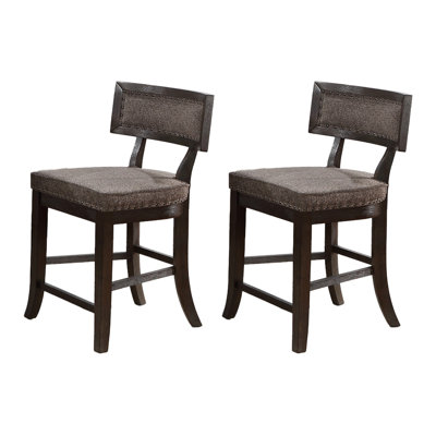 High Chair