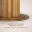  TABLE RONDE 47 po SOMME-506785584