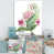 Toile tendue