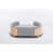 LIGHT GREY n'est pas disponible