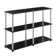 Edwin 42'' Console Table