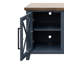Console de meuble télé Ithaca-2112948236