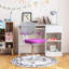 Bureau / activité pour enfants Murrayville-1882958225