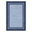 Tapis lavables modernes à géométrie pour le bureau de la salle à manger de la chambre à coucher-130371571-130371579
