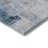 Premium Machine Washable Garett AMF1673 Abstract Rug-1760960592