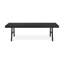 Transit Bench-10930440