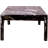 Palermo Marble Coffee Table-970544108