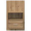 Bed Cabinet-1003783103