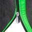 Trampoline de cour 16 po-60964197
