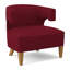 Laurel Barrel Chair-70373659-70373720