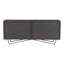 Gaige 71'' Sideboard