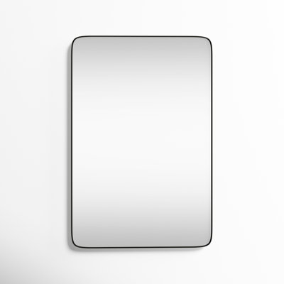 Eaton Modern & Contemporary Accent Mirror