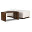 Table basse Dakota-1048404794