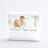 Waterproof Zipper Mattress Protector Case Pack-1854001616