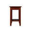 Table de bout avec rangement Tolleson-1154930288