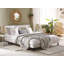 Gustavo Upholstered Bed-1164187755-1164244472