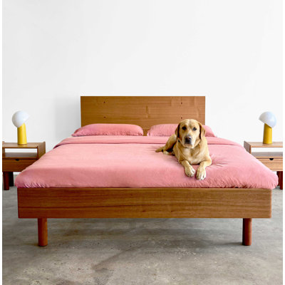 Ensemble de 3 pièces Lou Bed