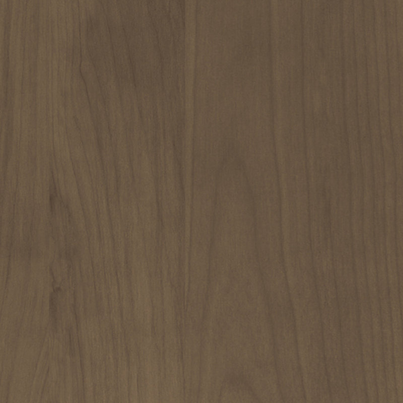 Dwelling Essentials Larimore Door Sample, Cedar
