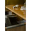 Mallory Dining Table