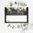 Paper Memory Card