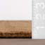 Avela Textured Abstract Rug-1131893957
