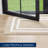 Nautica Double Line Machine Washable All Loop Tufted Rugs 1-Piece-108898347