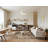 Machine Washable Persian Gray Area Rug-612818982