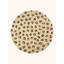 Rug Leopard-869096743