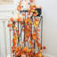 5.12cm Garland