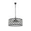Swinney 6 - Light Pendant-22795715