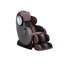 Fauteuil de massage en cuir synthétique Pacari-114238394