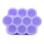 Berendina Food Storage Container-382484725