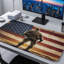 Polyester Desk Pad-674506858