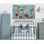 Nature Canvas Art-779800396