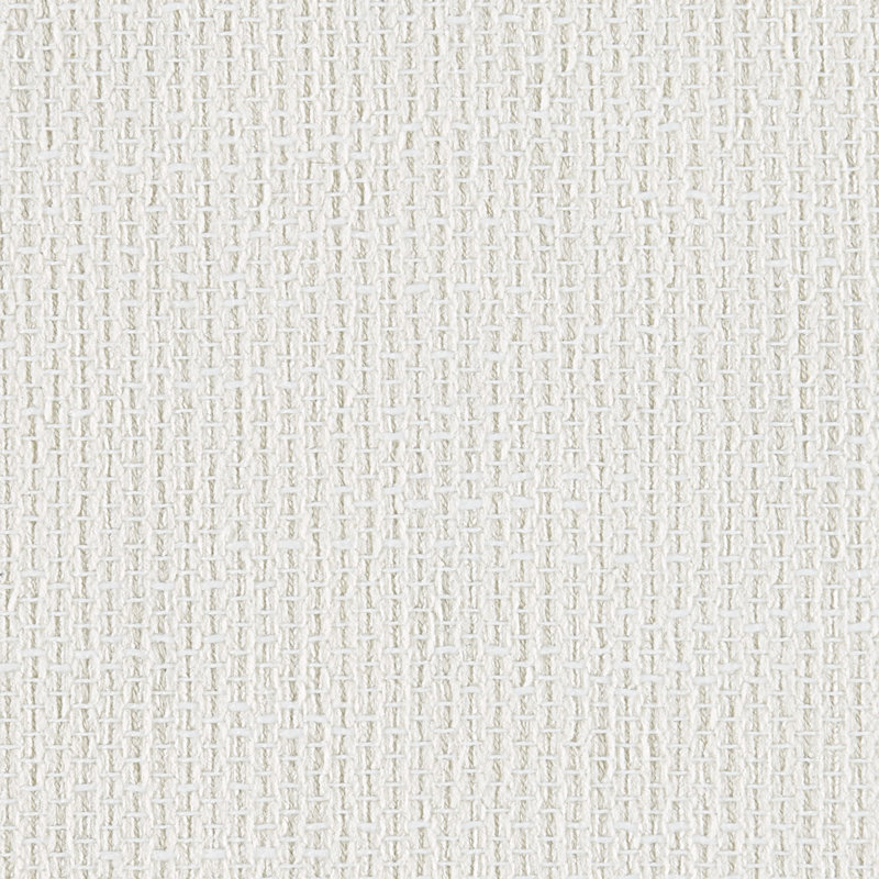 Mulia 89'' Wide Loveseat with Cushions, Cream Outdoor Poly 6070-002