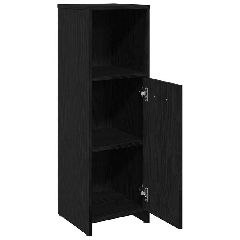 Bathroom Cabinet