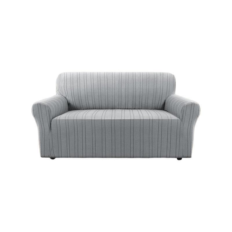 Slipcover