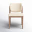 Joren Upholstered Dining Chair-1438566990