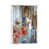 White Framed Canvas is unavailable