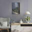 «Shelter On Montmartre» par MASTERS-101653655
