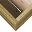 Bhavika Planter Box-1814110813-1814111155