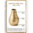Pilla Metal Table Vase